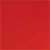 červená